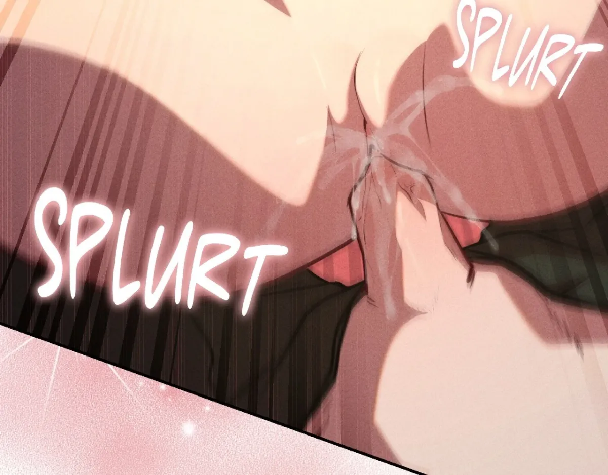 The aesthetics of the game Chapter 13 page 25 - 