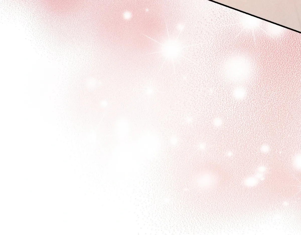 The aesthetics of the game Chapter 13 page 26 - 