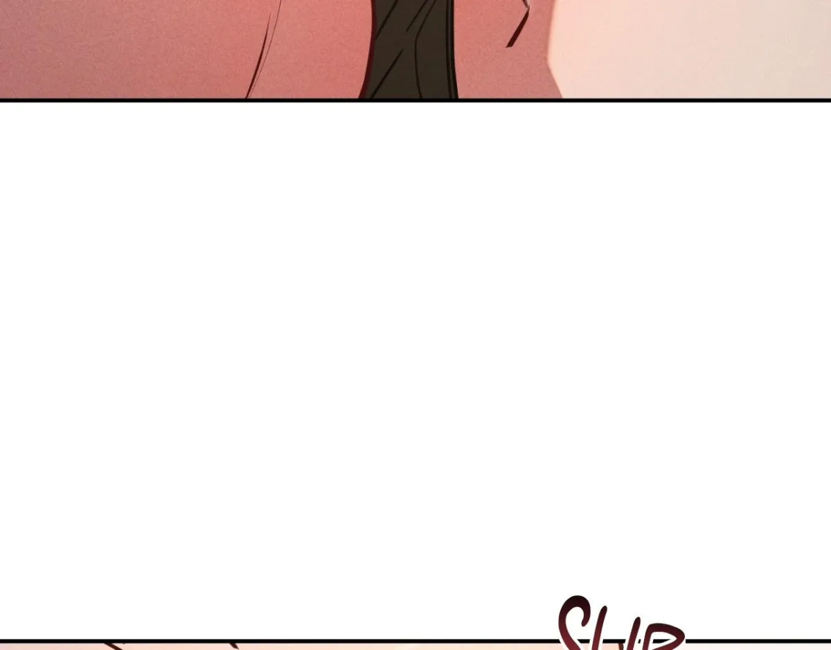 The aesthetics of the game Chapter 13 page 29 - 