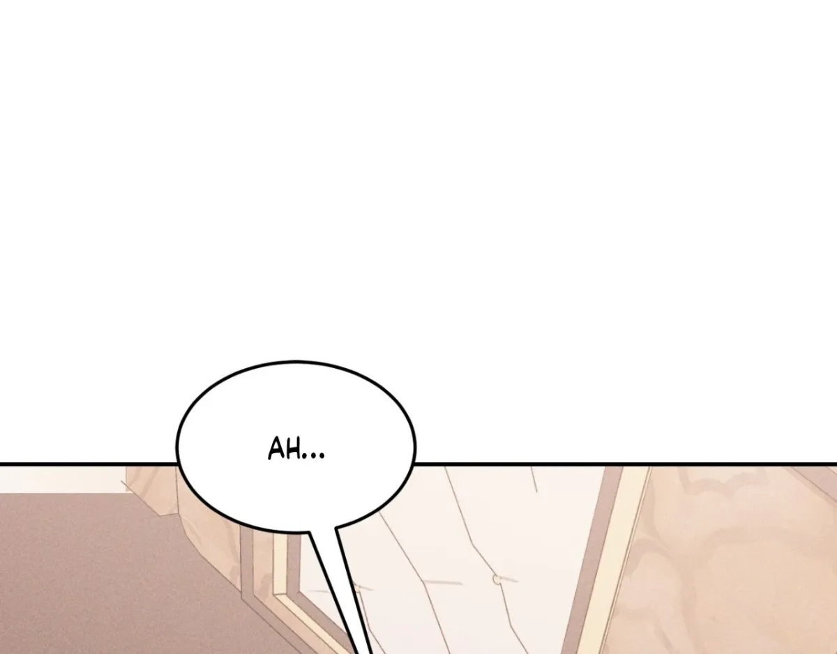 The aesthetics of the game Chapter 13 page 31 - 