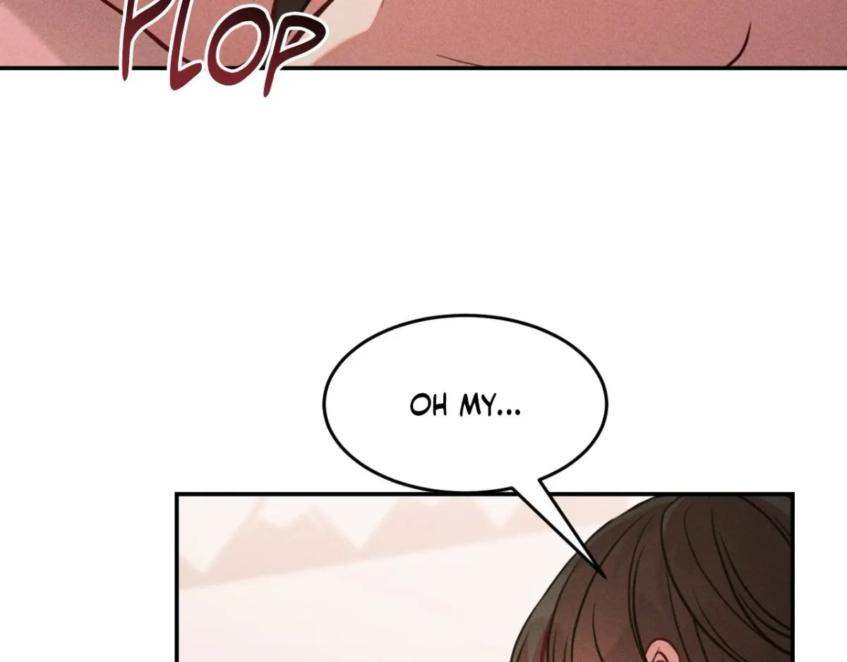 The aesthetics of the game Chapter 13 page 33 - 