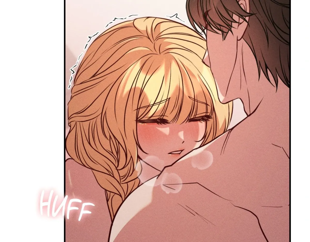 The aesthetics of the game Chapter 13 page 34 - 