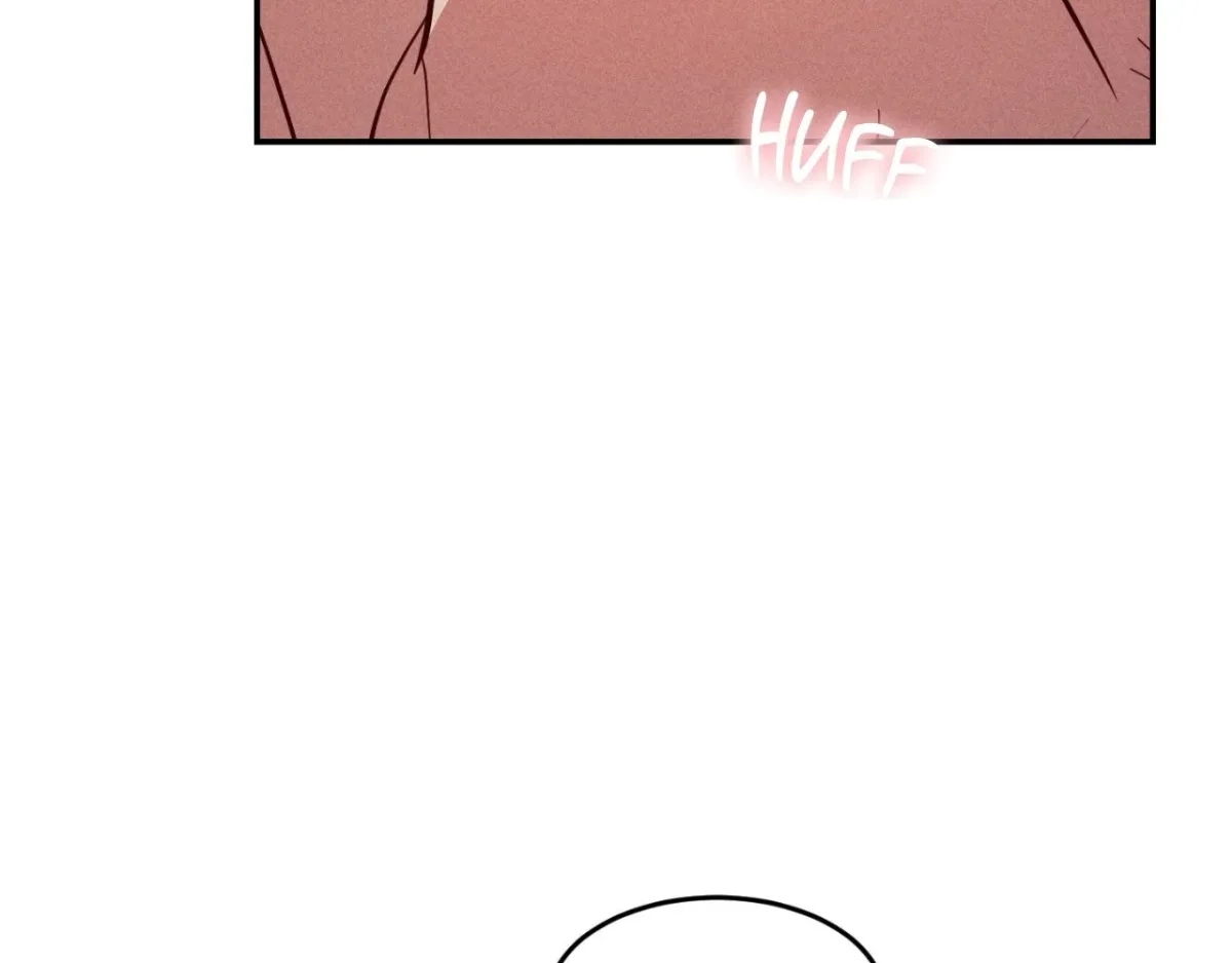 The aesthetics of the game Chapter 13 page 35 - 