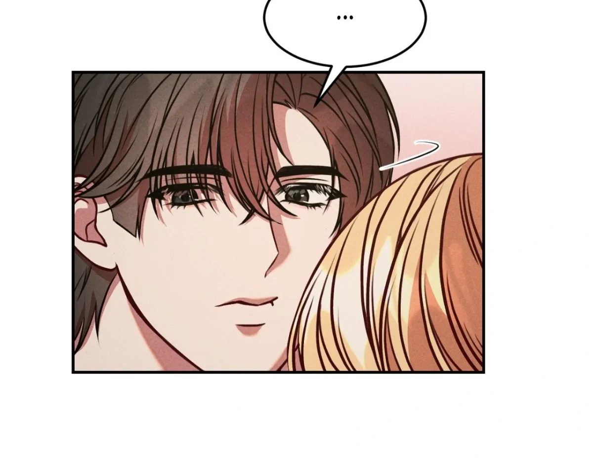 The aesthetics of the game Chapter 13 page 36 - 