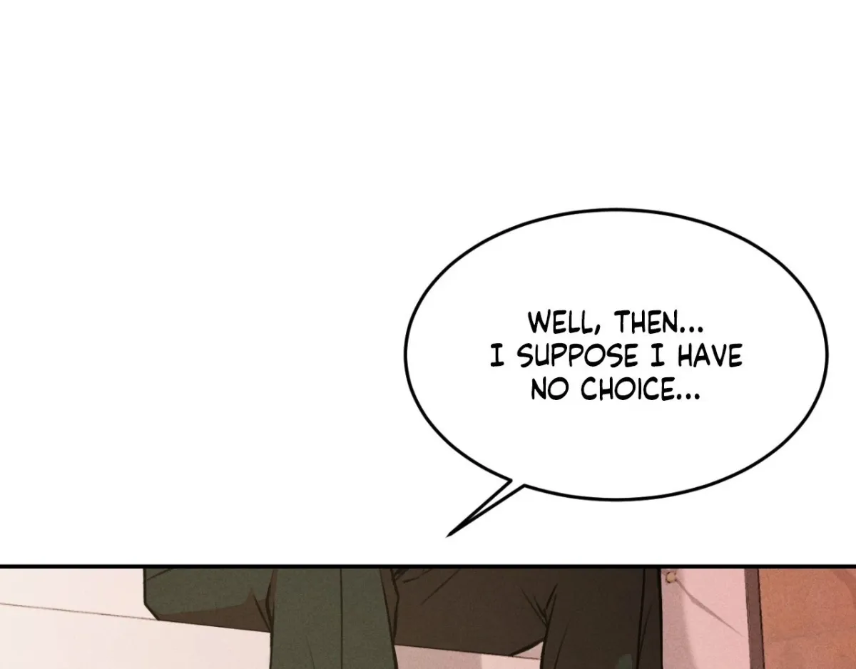 The aesthetics of the game Chapter 13 page 37 - 