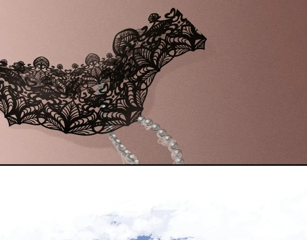 The aesthetics of the game Chapter 13 page 39 - 