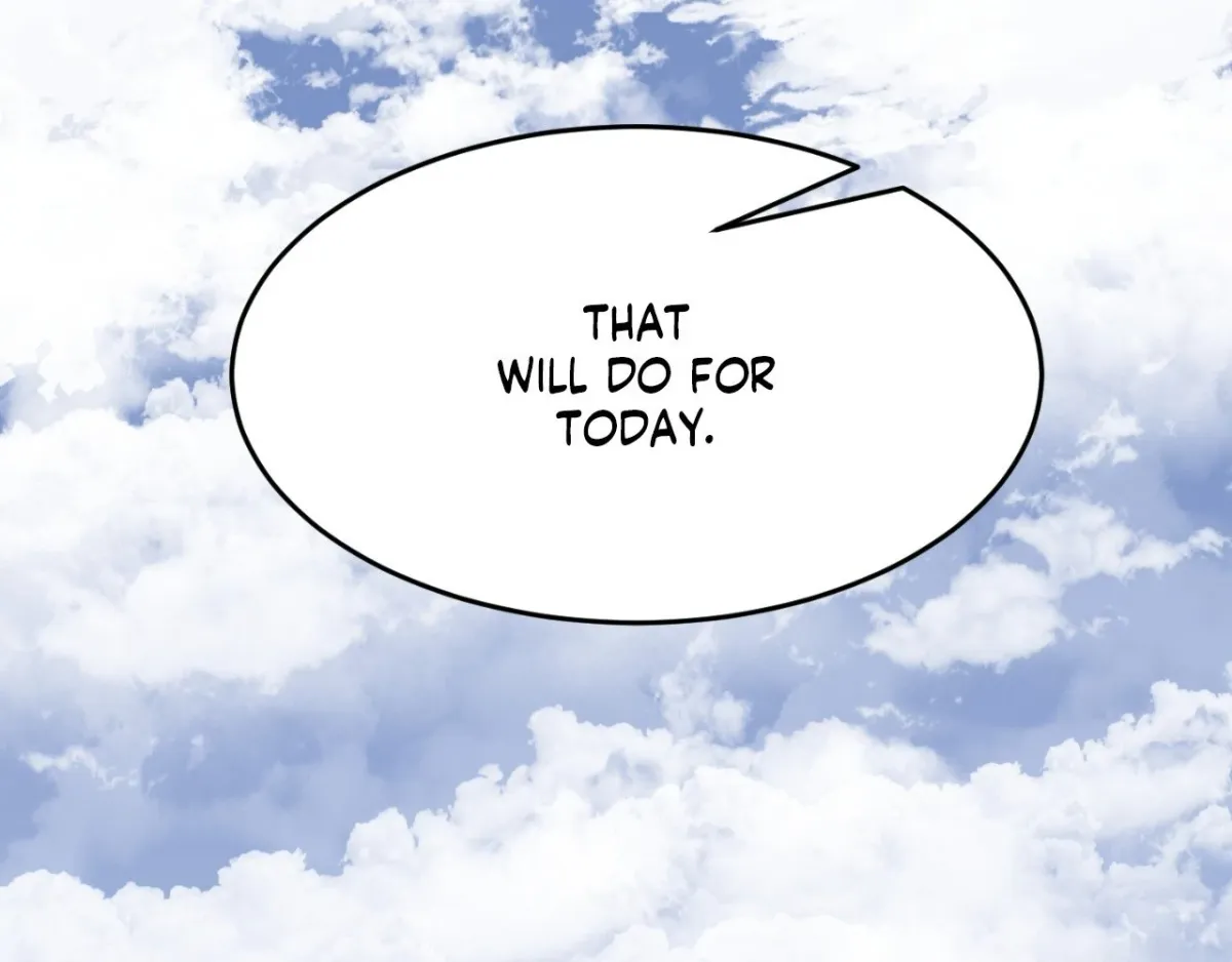 The aesthetics of the game Chapter 13 page 40 - 
