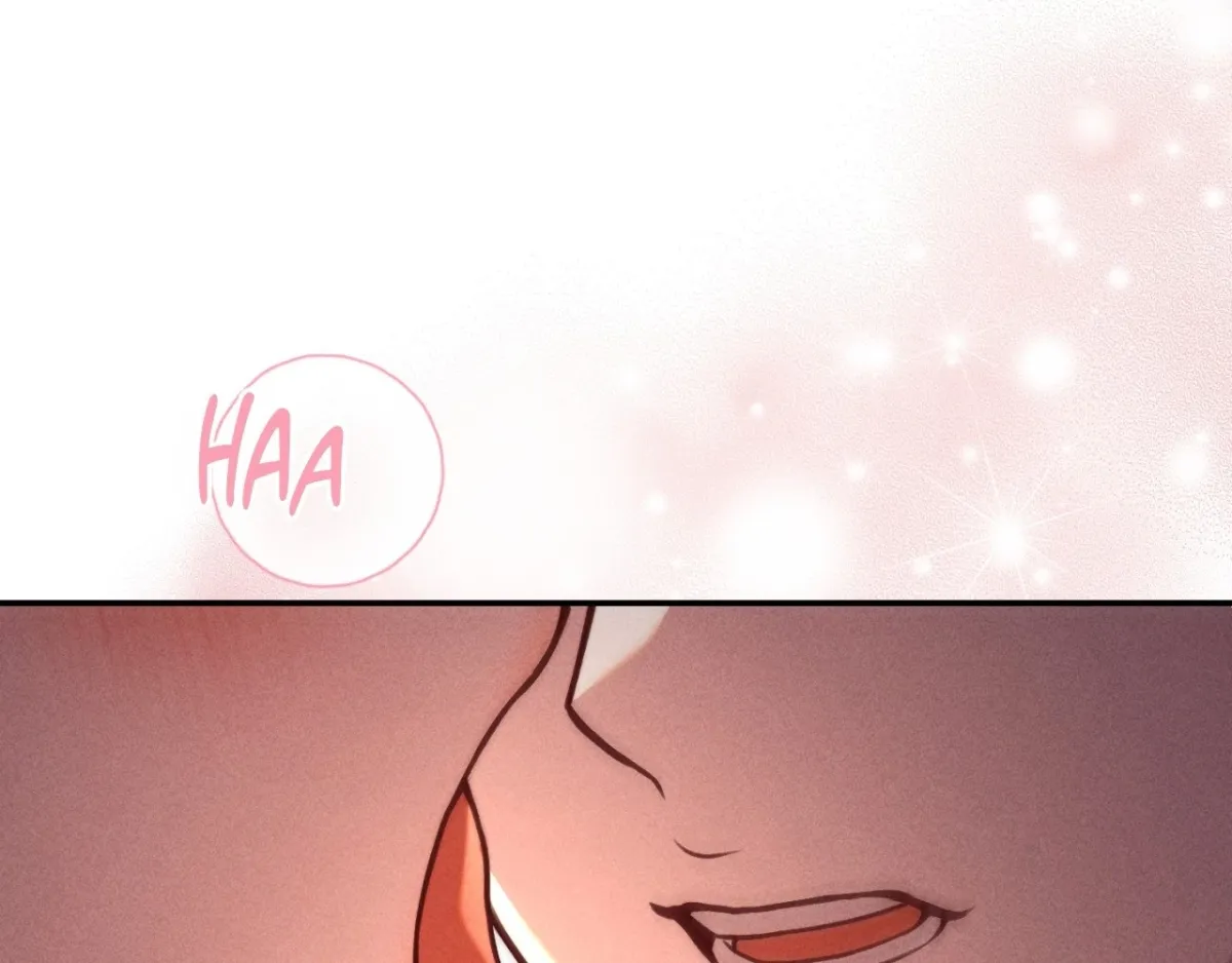 The aesthetics of the game Chapter 13 page 5 - 