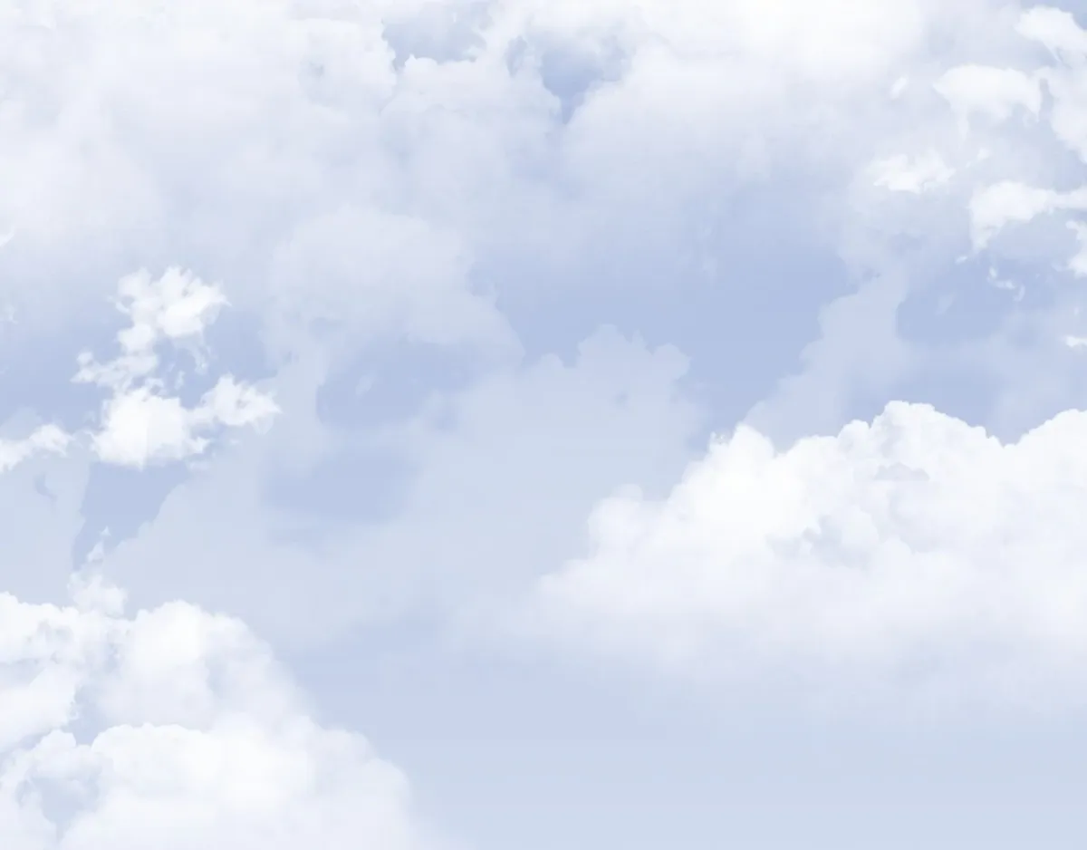 The aesthetics of the game Chapter 13 page 41 - 