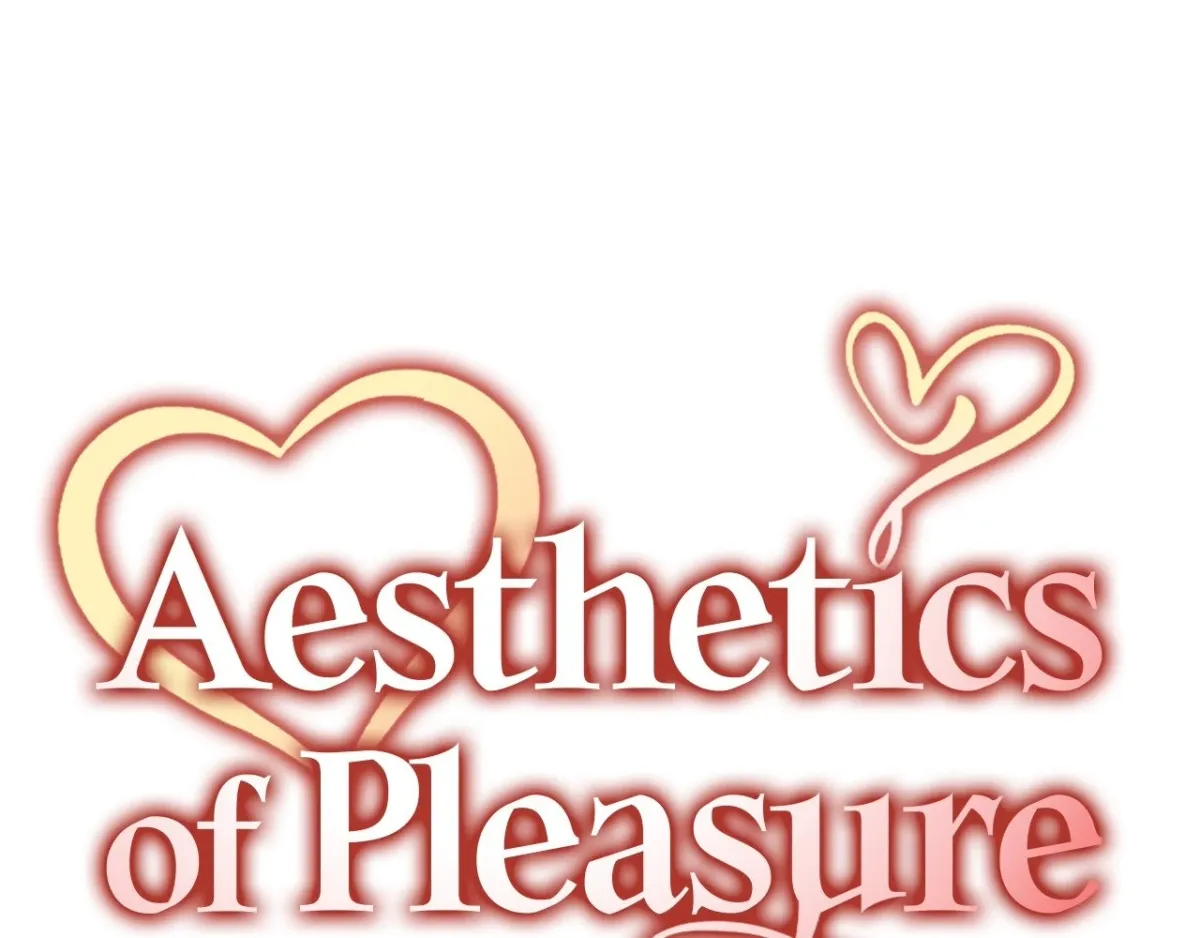 The aesthetics of the game Chapter 13 page 44 - 