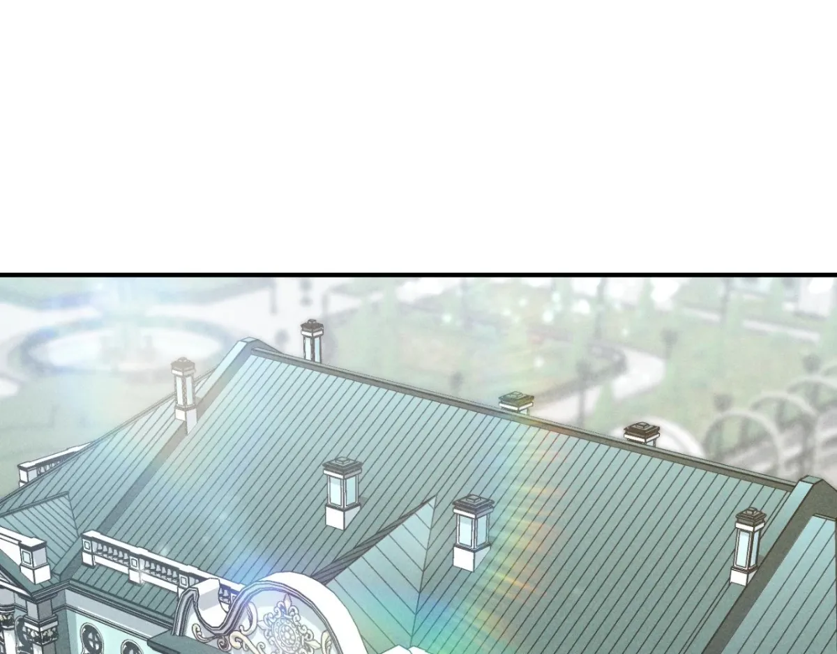 The aesthetics of the game Chapter 13 page 48 - 