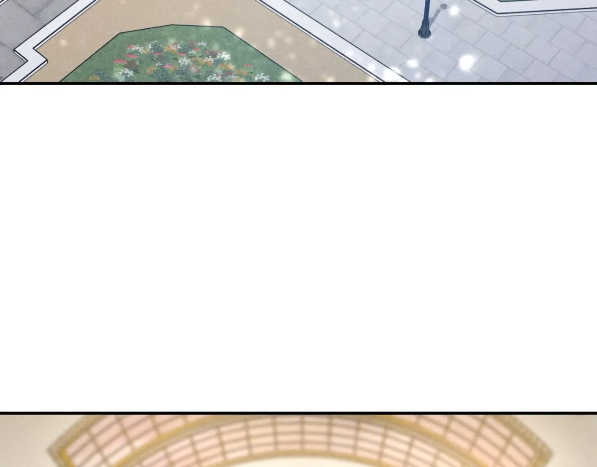 The aesthetics of the game Chapter 13 page 50 - 
