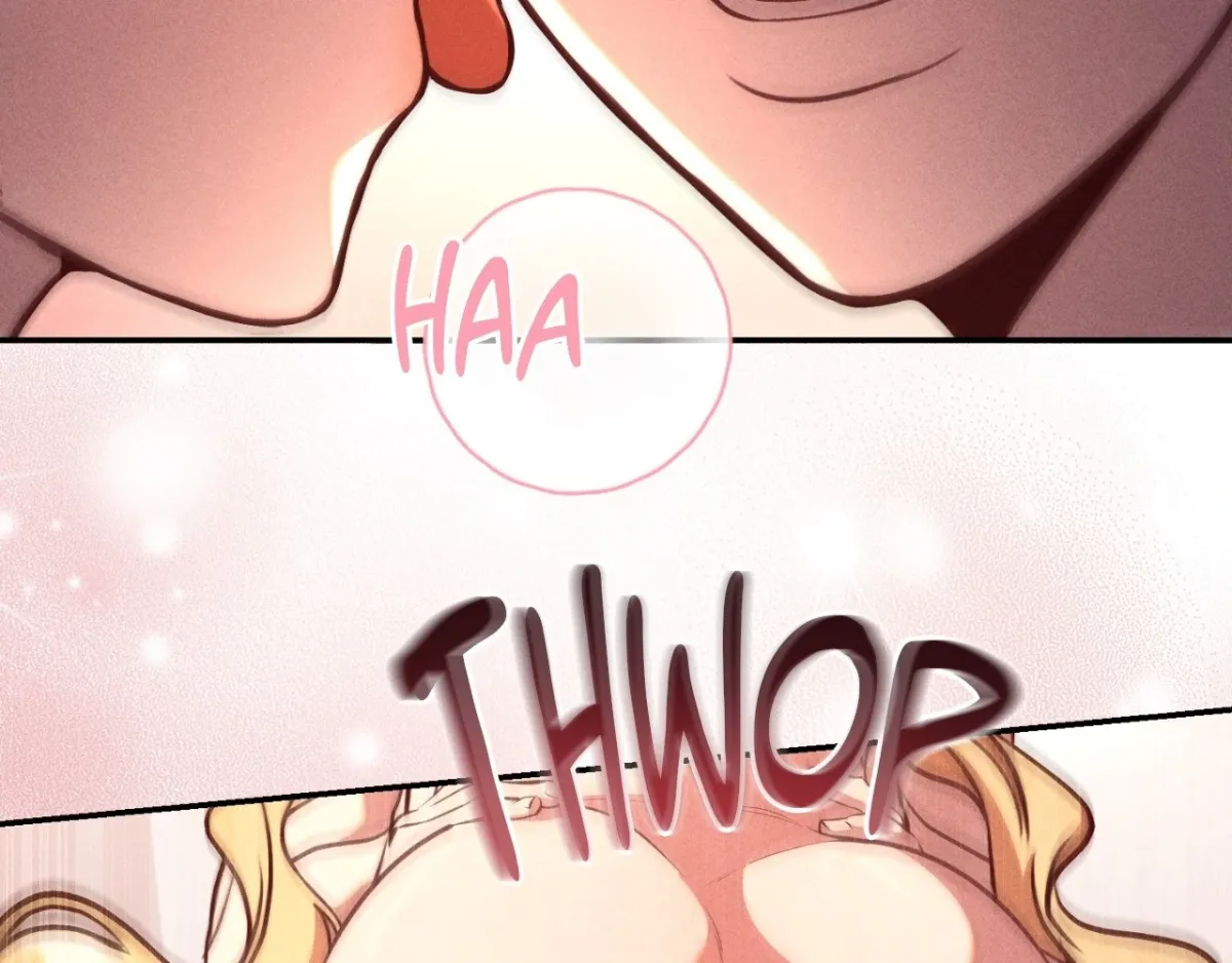 The aesthetics of the game Chapter 13 page 6 - 