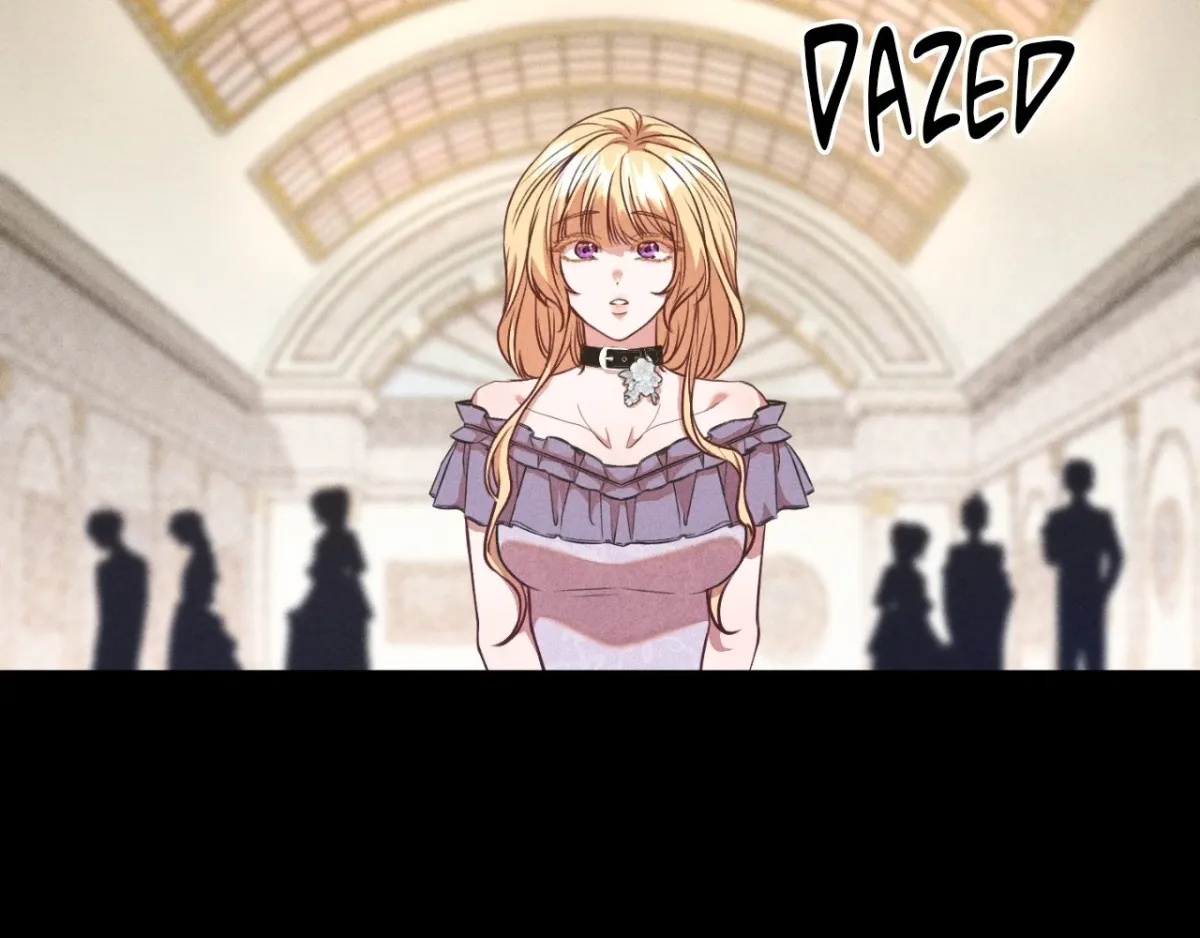 The aesthetics of the game Chapter 13 page 51 - 
