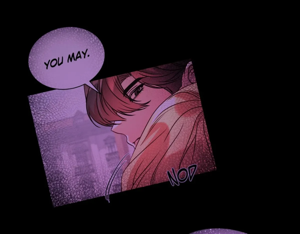 The aesthetics of the game Chapter 13 page 52 - 