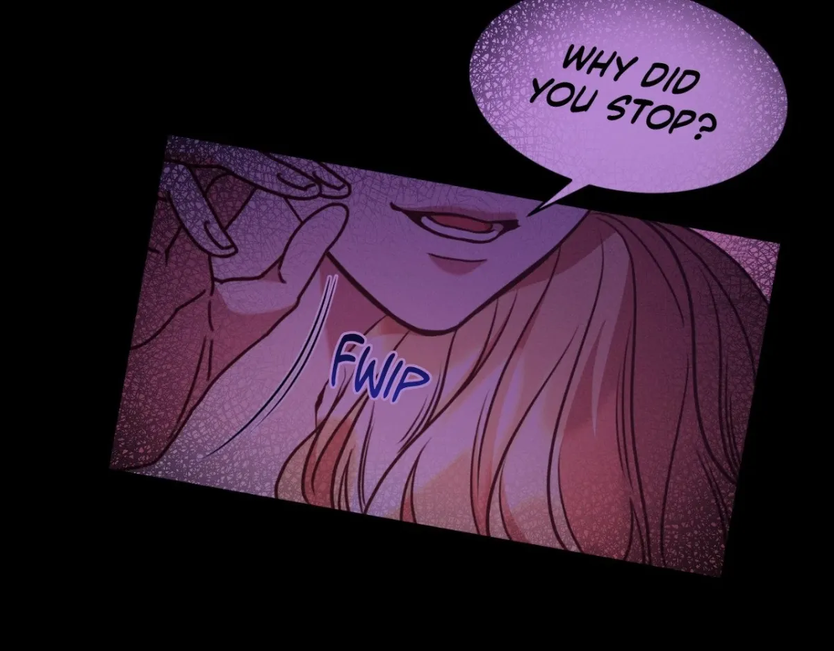 The aesthetics of the game Chapter 13 page 53 - 