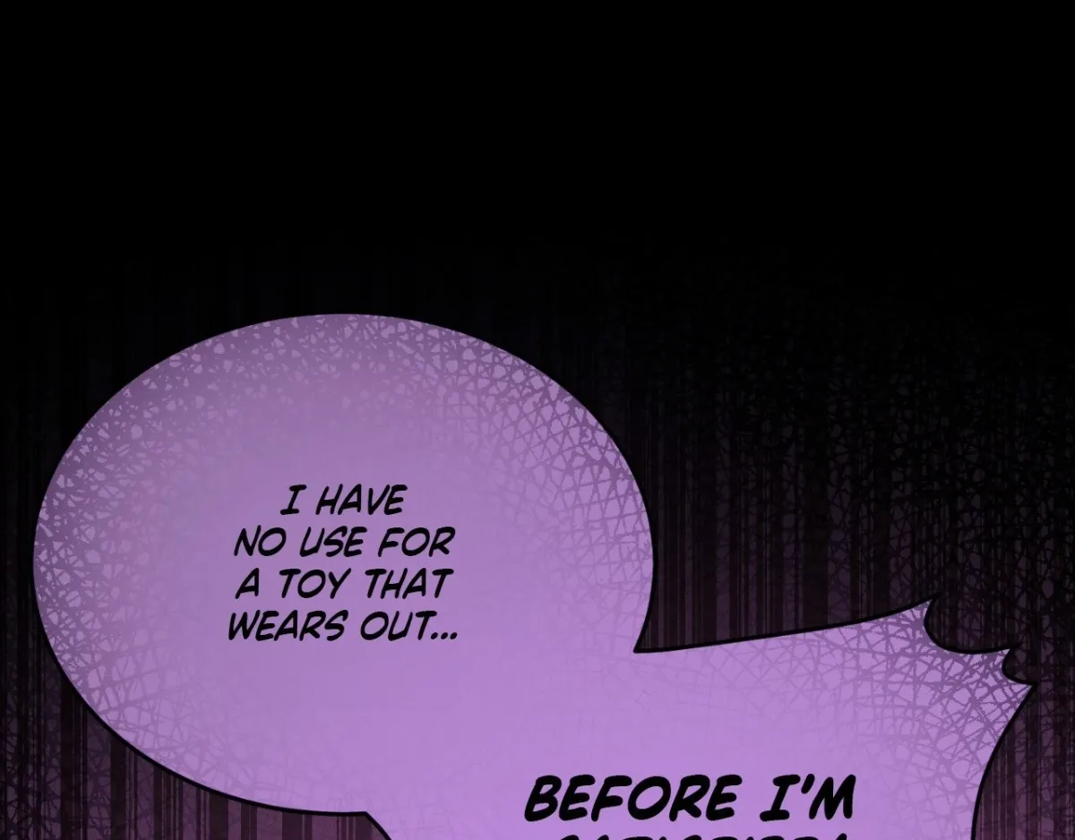 The aesthetics of the game Chapter 13 page 54 - 