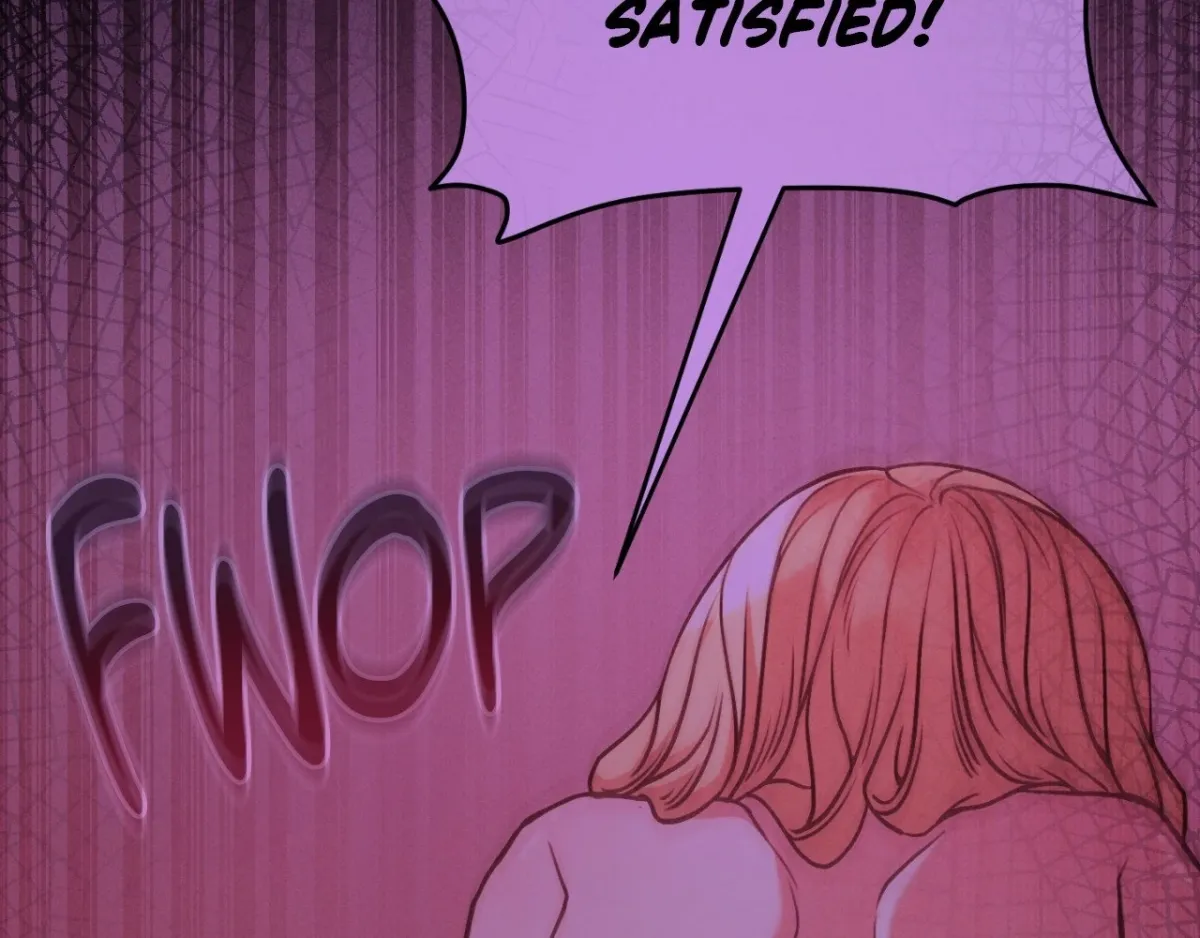 The aesthetics of the game Chapter 13 page 55 - 