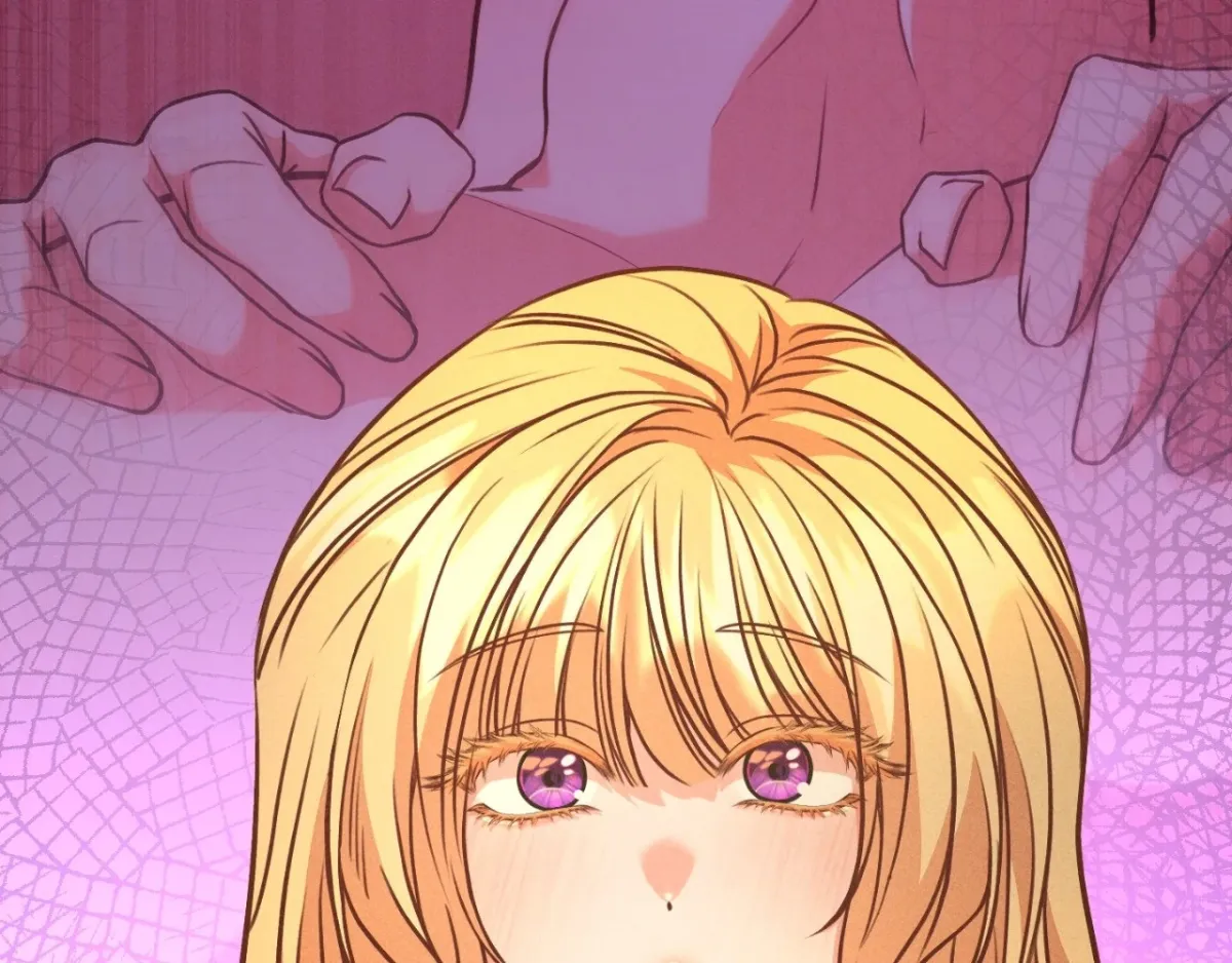The aesthetics of the game Chapter 13 page 56 - 