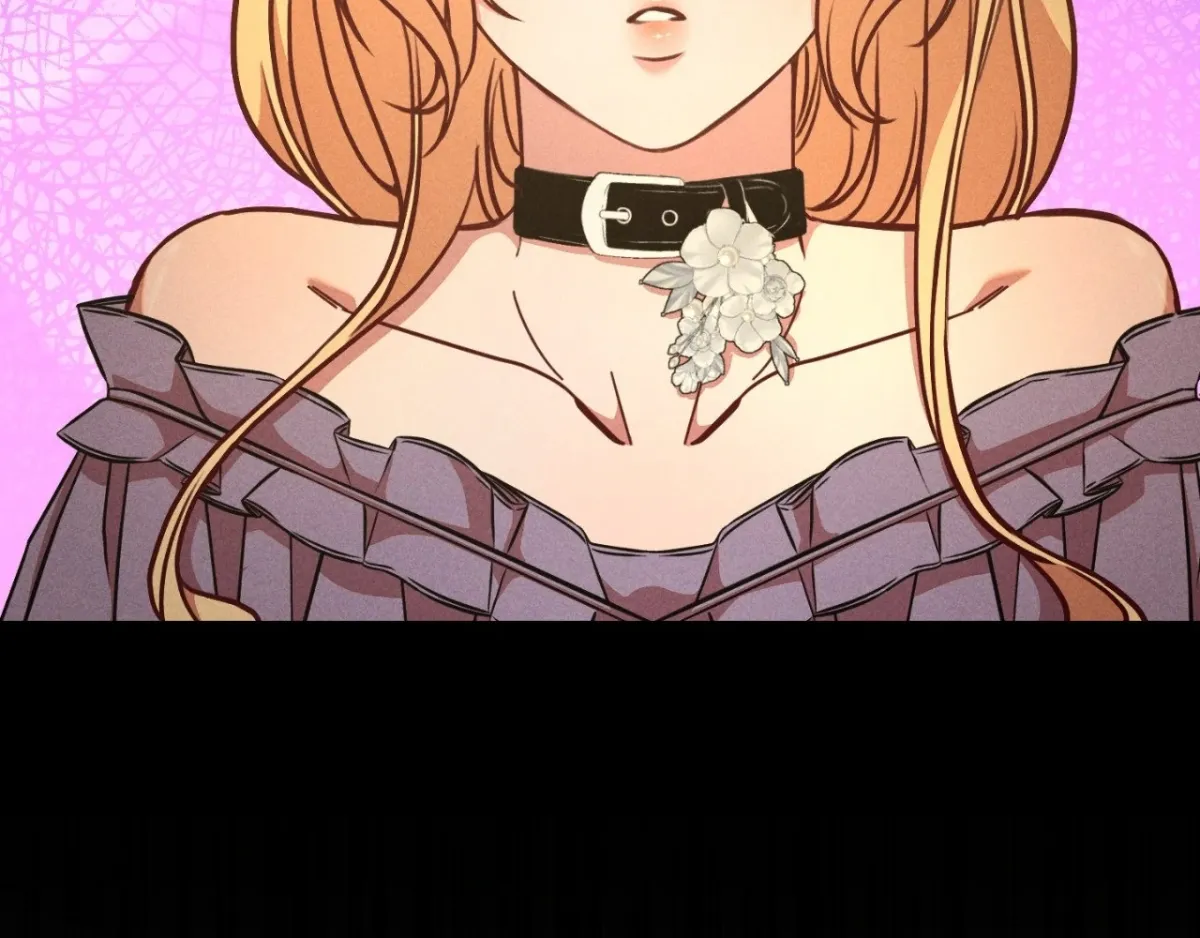The aesthetics of the game Chapter 13 page 57 - 