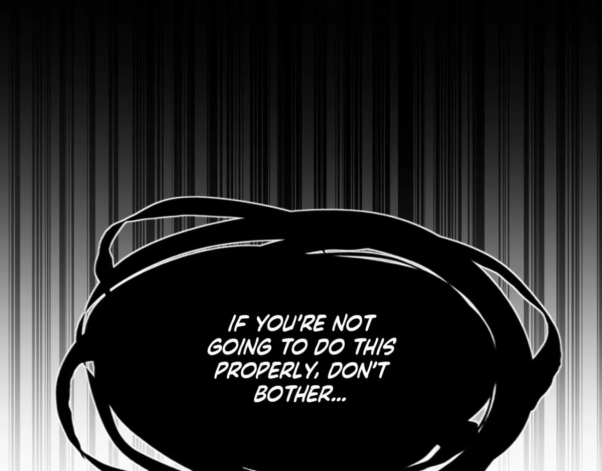The aesthetics of the game Chapter 13 page 58 - 