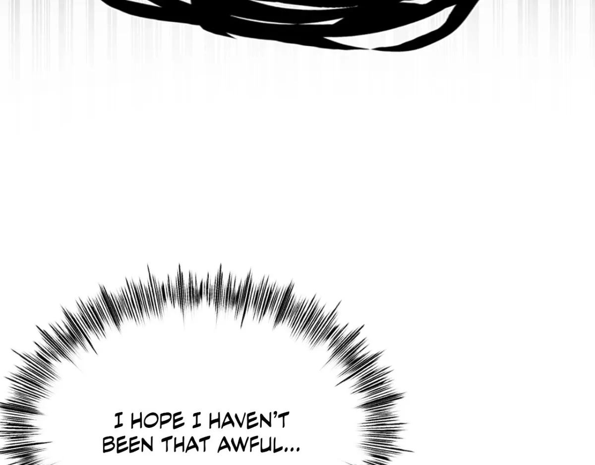 The aesthetics of the game Chapter 13 page 59 - 