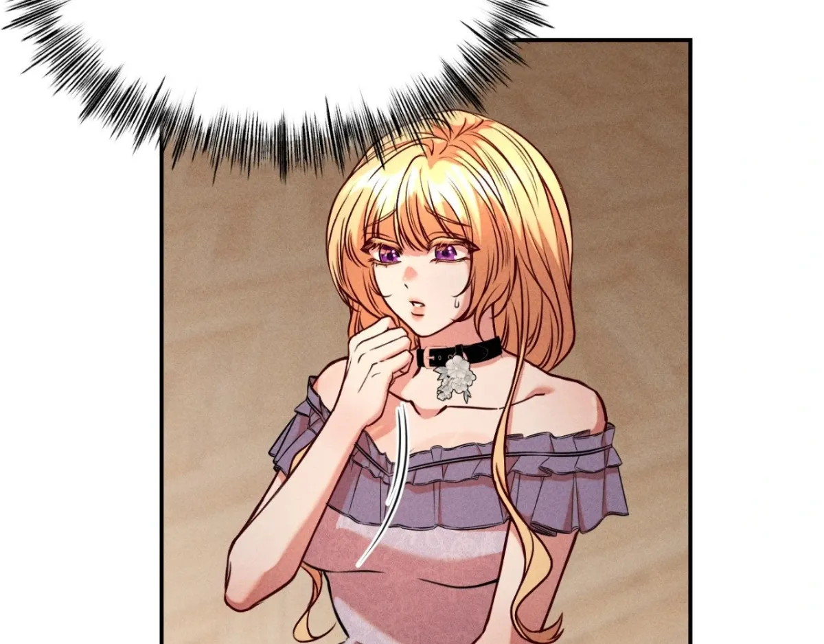 The aesthetics of the game Chapter 13 page 60 - 