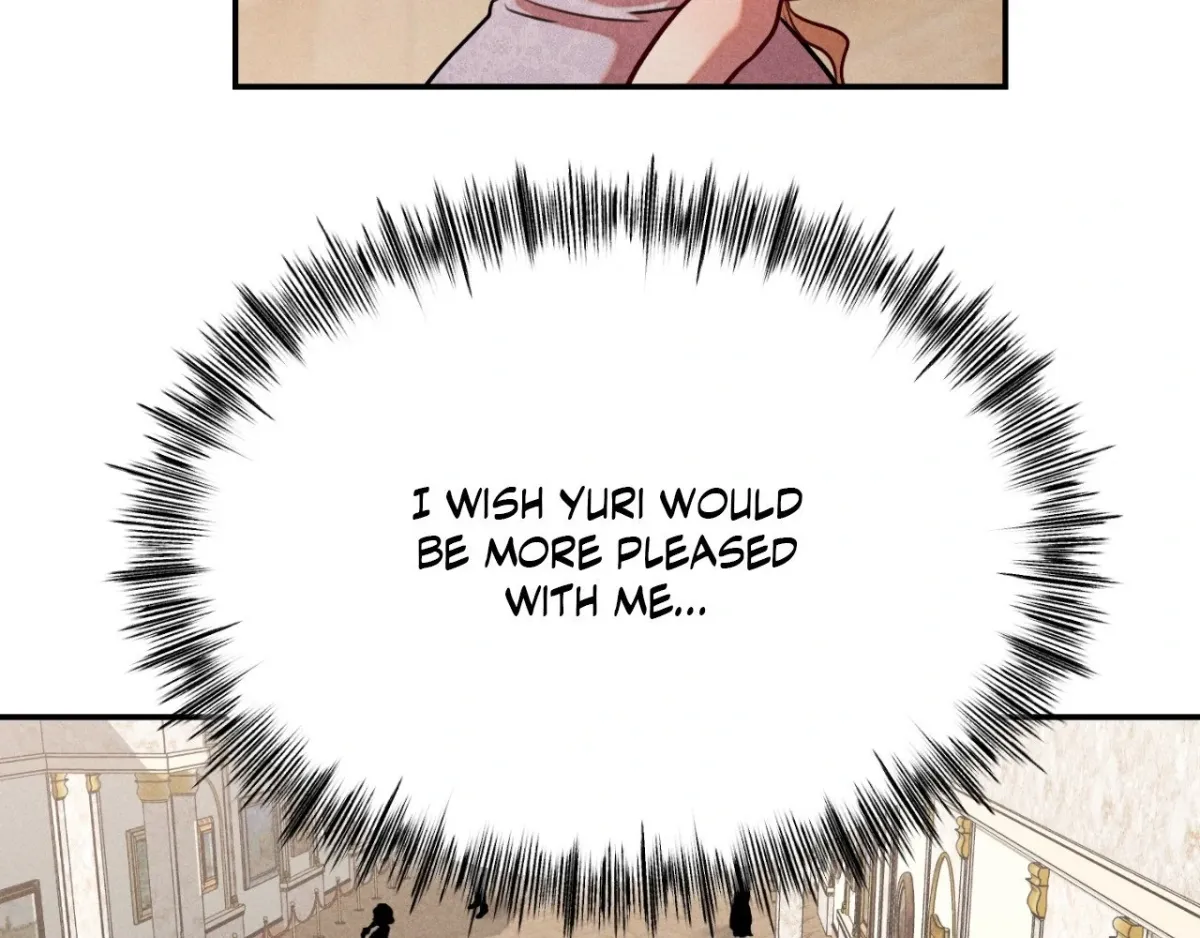 The aesthetics of the game Chapter 13 page 61 - 