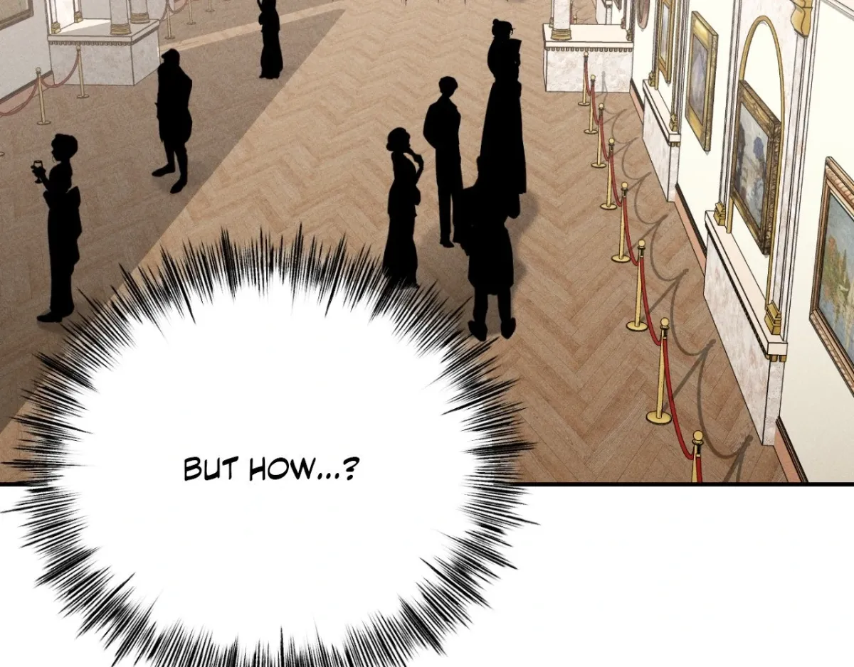 The aesthetics of the game Chapter 13 page 62 - 