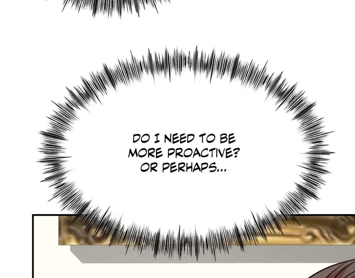 The aesthetics of the game Chapter 13 page 63 - 