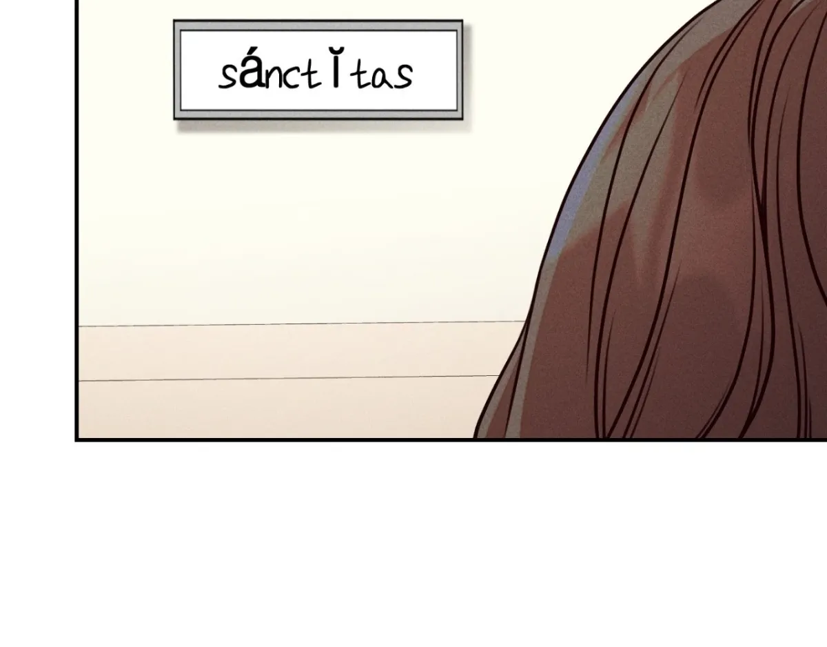 The aesthetics of the game Chapter 13 page 64 - 