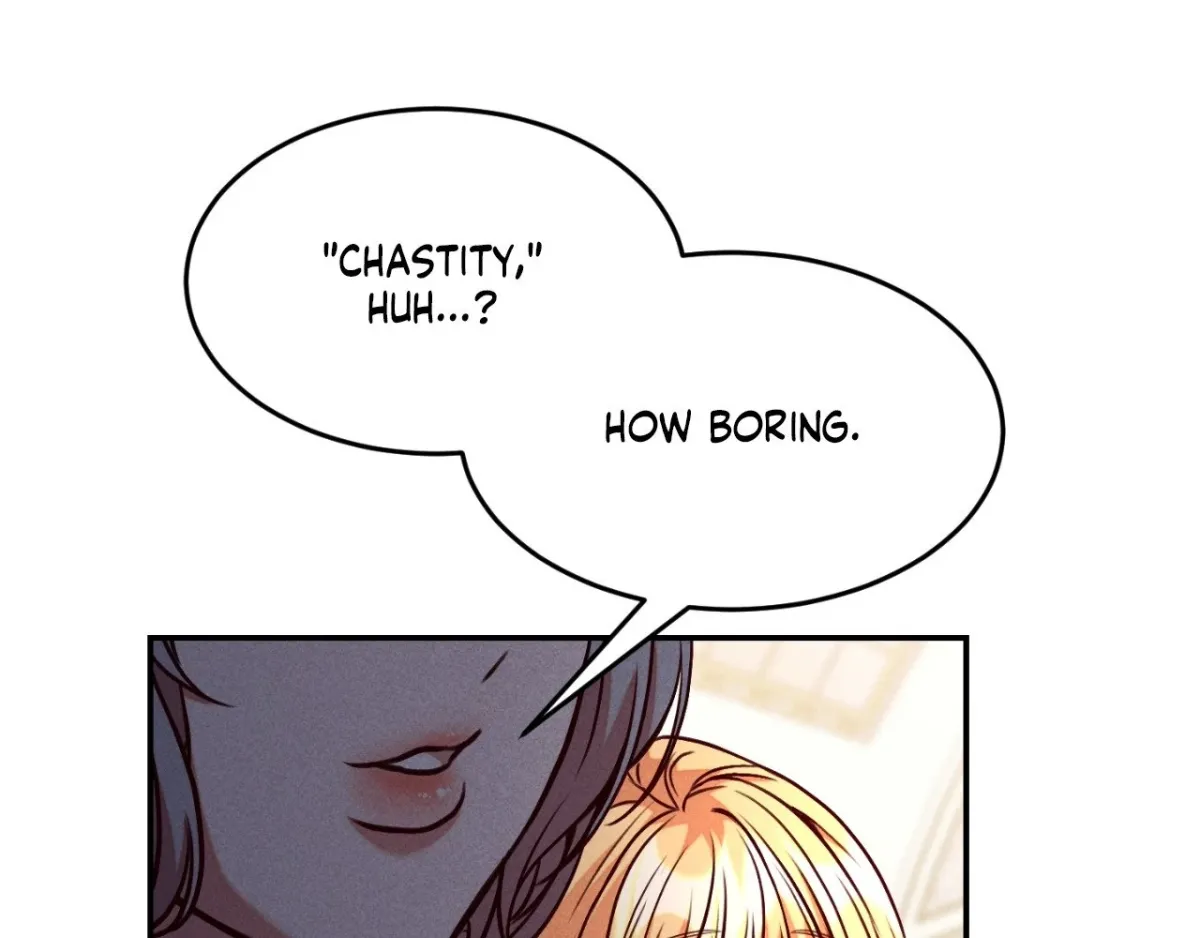 The aesthetics of the game Chapter 13 page 65 - 