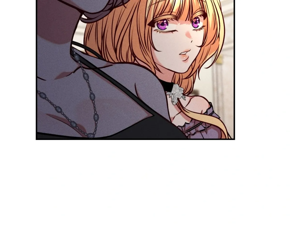 The aesthetics of the game Chapter 13 page 66 - 