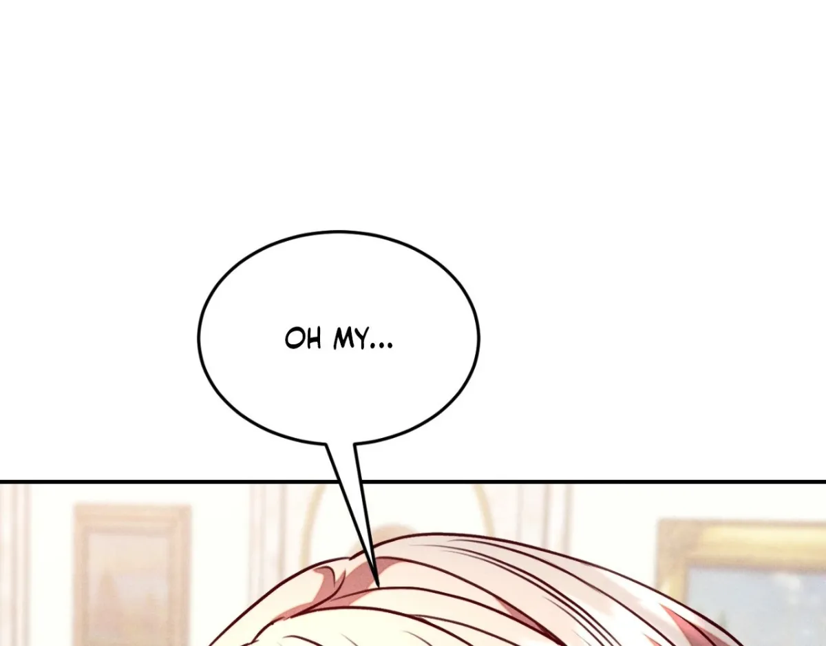 The aesthetics of the game Chapter 13 page 67 - 