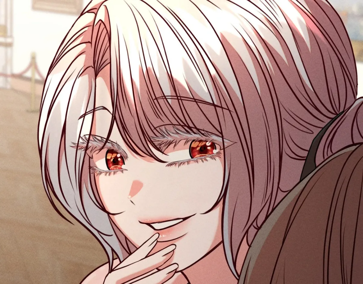 The aesthetics of the game Chapter 13 page 68 - 