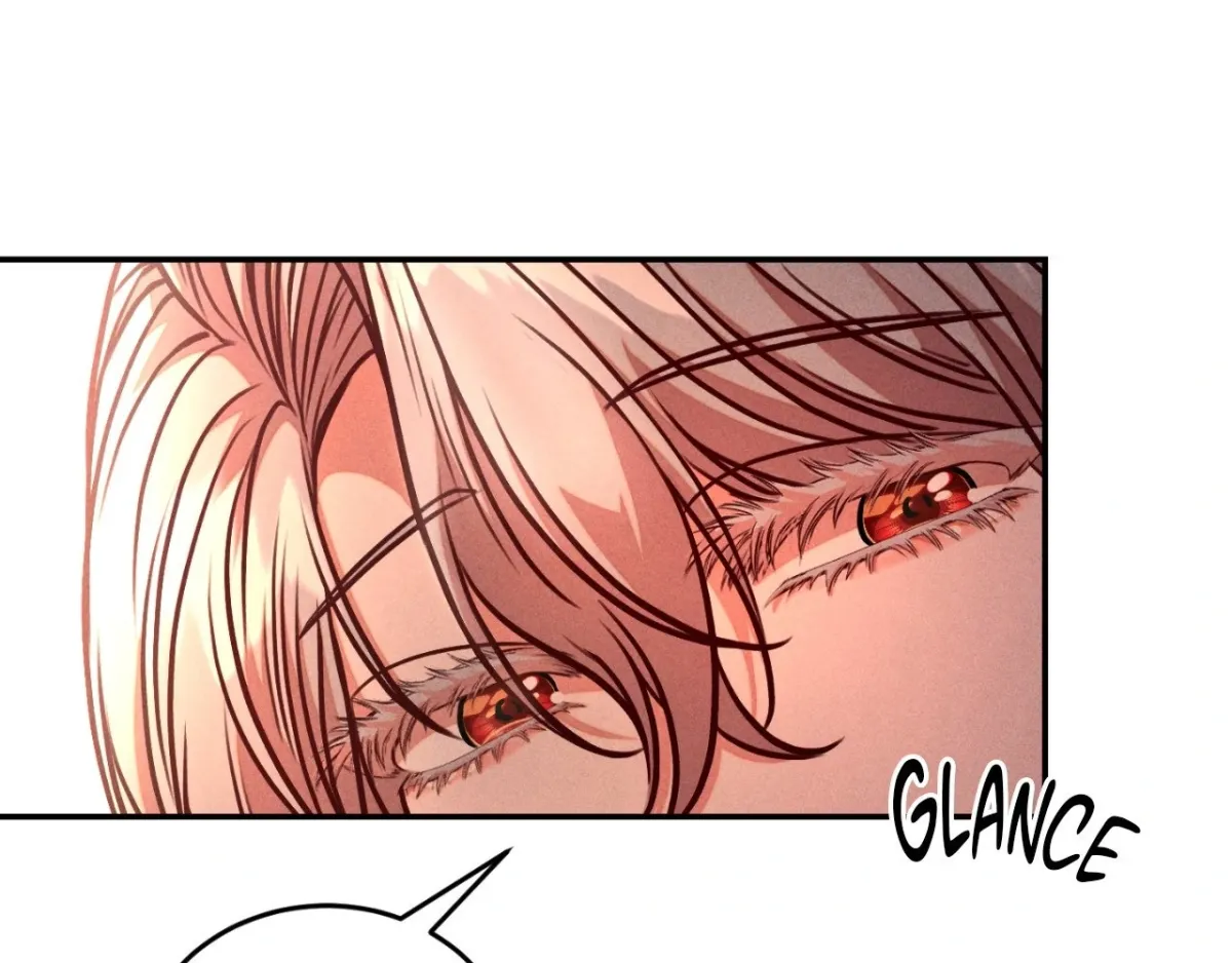 The aesthetics of the game Chapter 13 page 70 - 