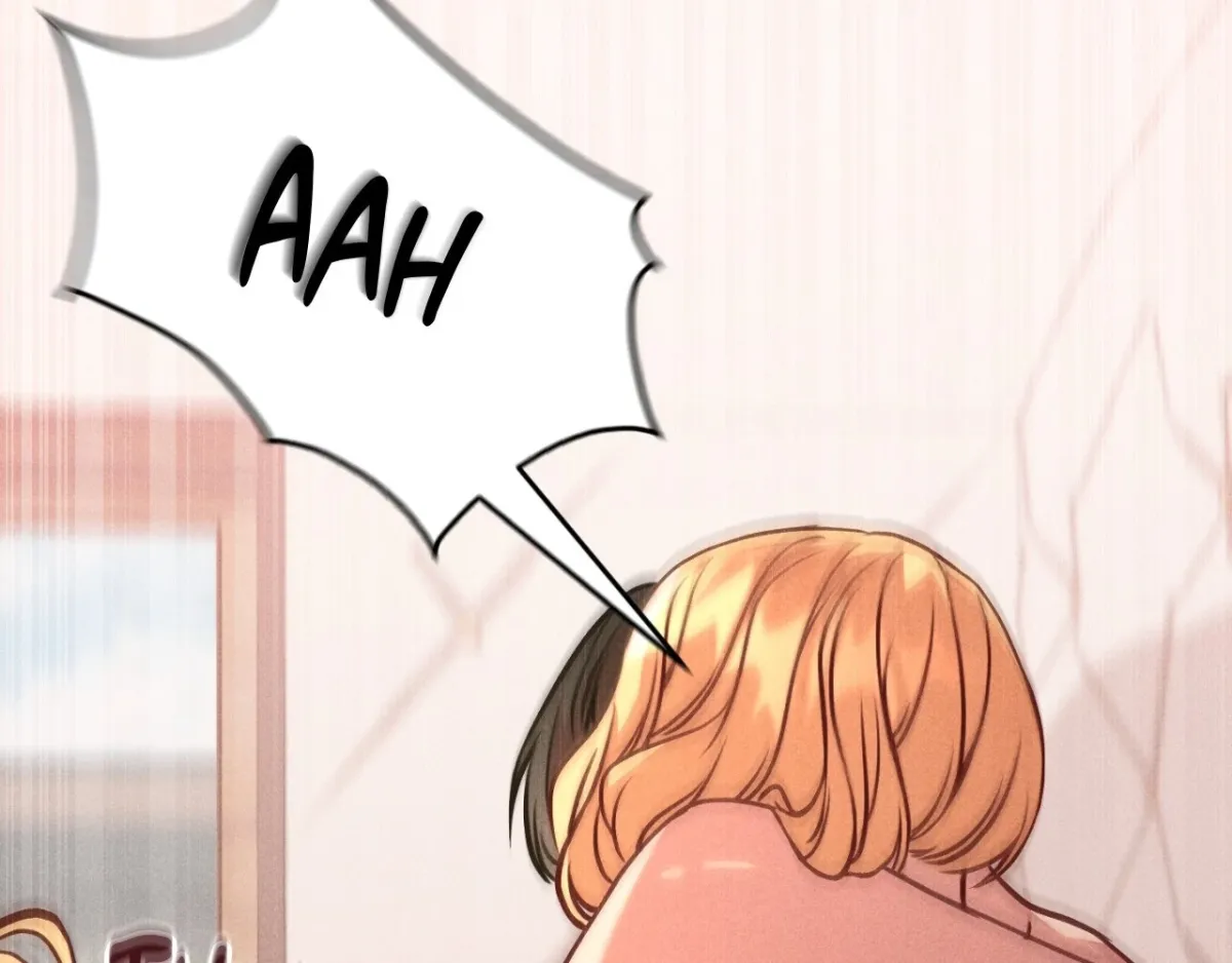 The aesthetics of the game Chapter 13 page 8 - 