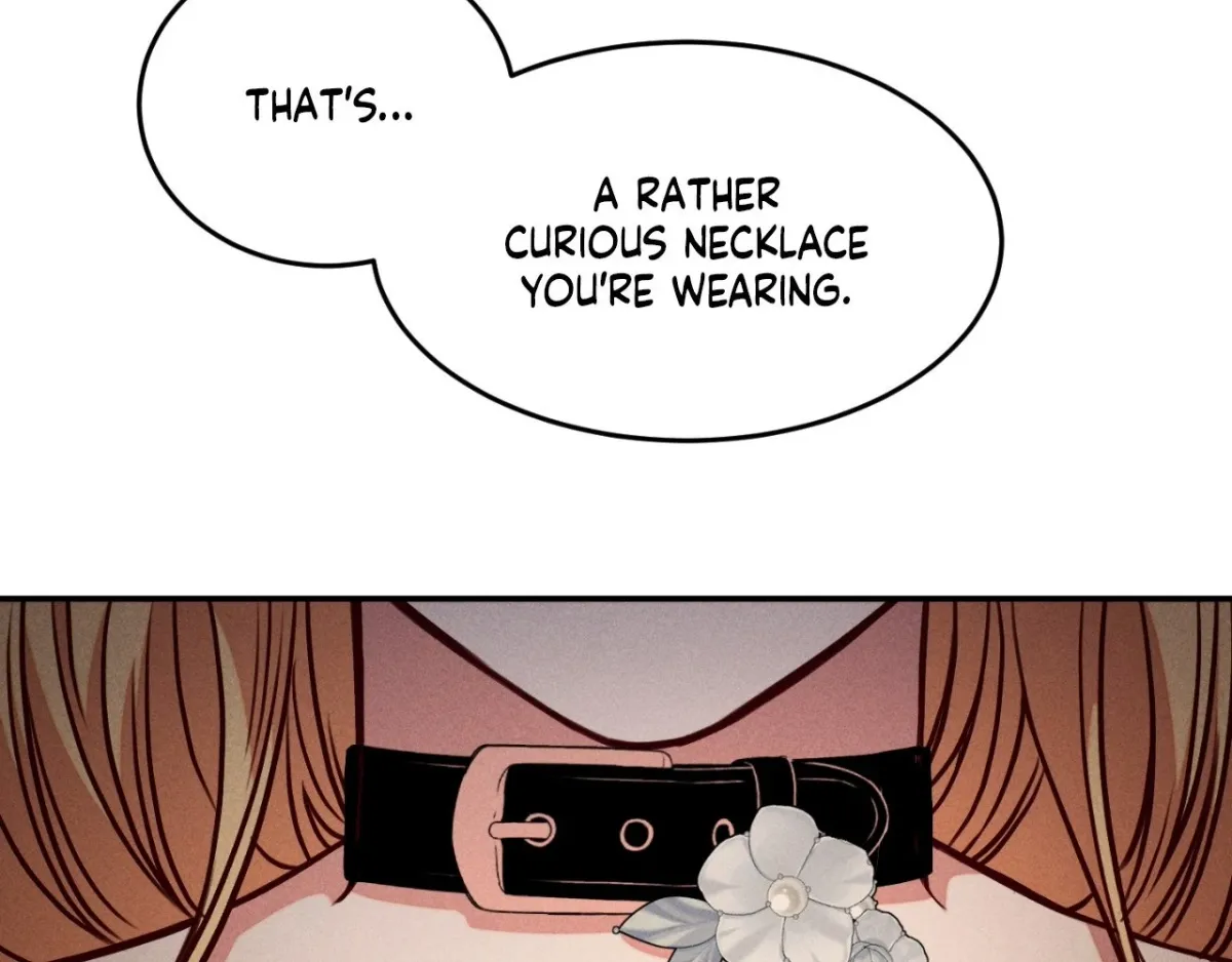 The aesthetics of the game Chapter 13 page 71 - 