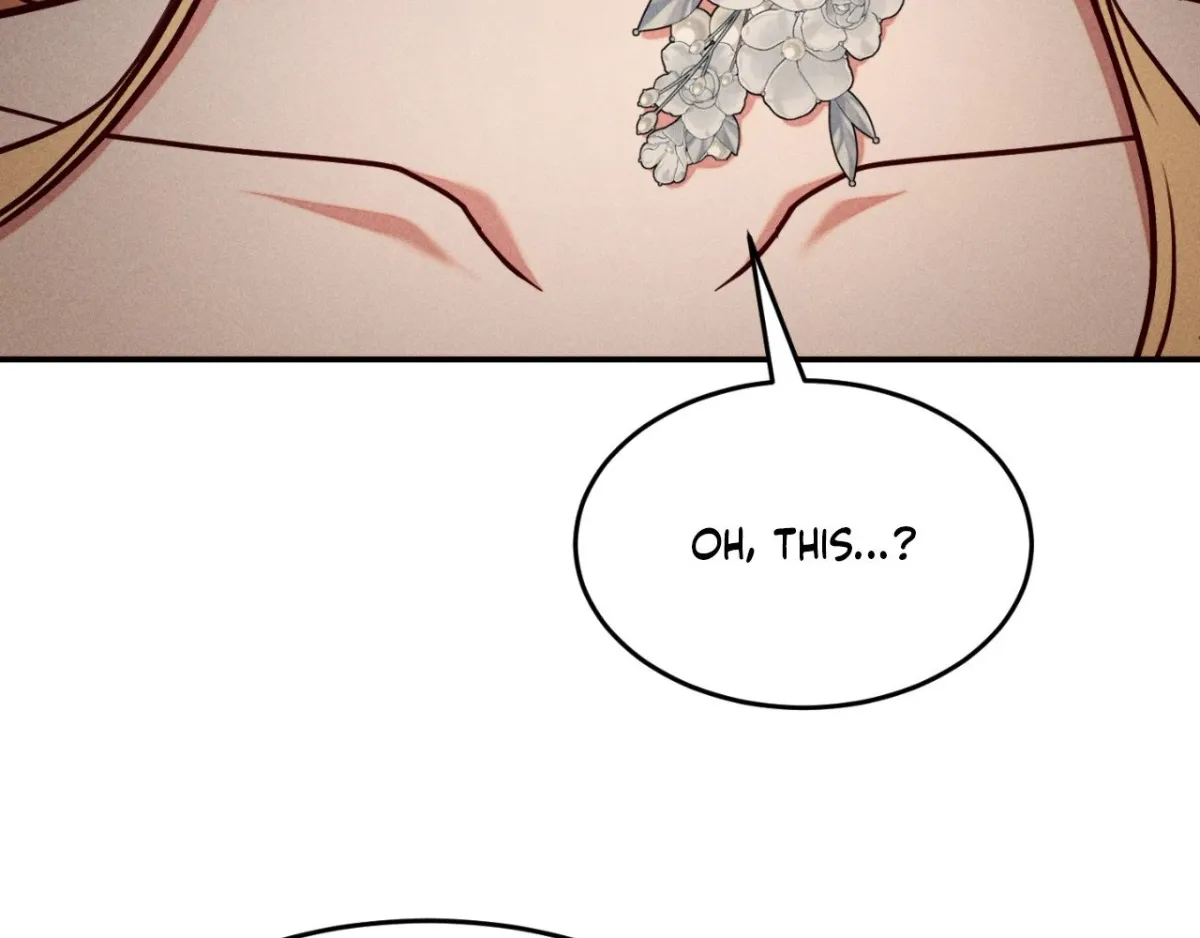The aesthetics of the game Chapter 13 page 72 - 