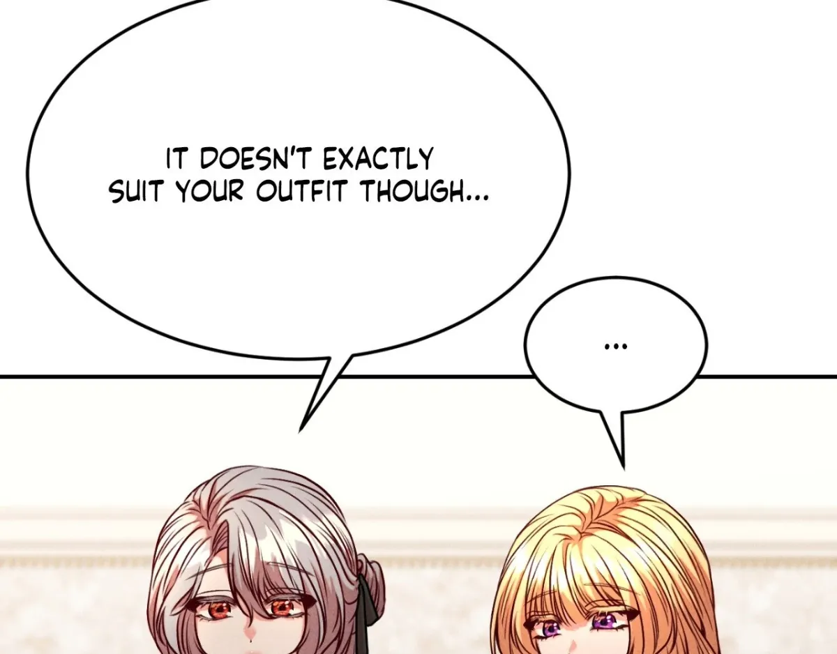 The aesthetics of the game Chapter 13 page 73 - 