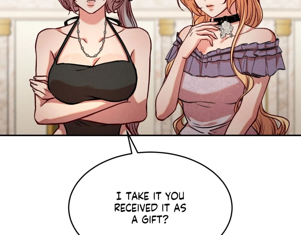 The aesthetics of the game Chapter 13 page 74 - 