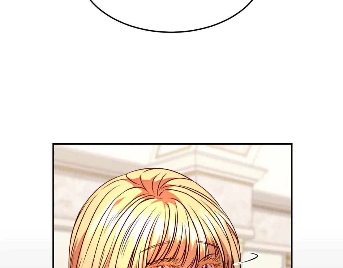 The aesthetics of the game Chapter 13 page 75 - 
