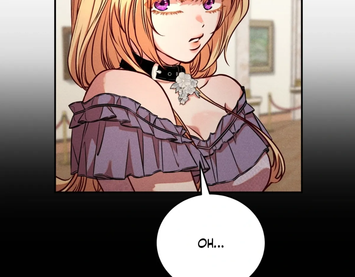 The aesthetics of the game Chapter 13 page 76 - 