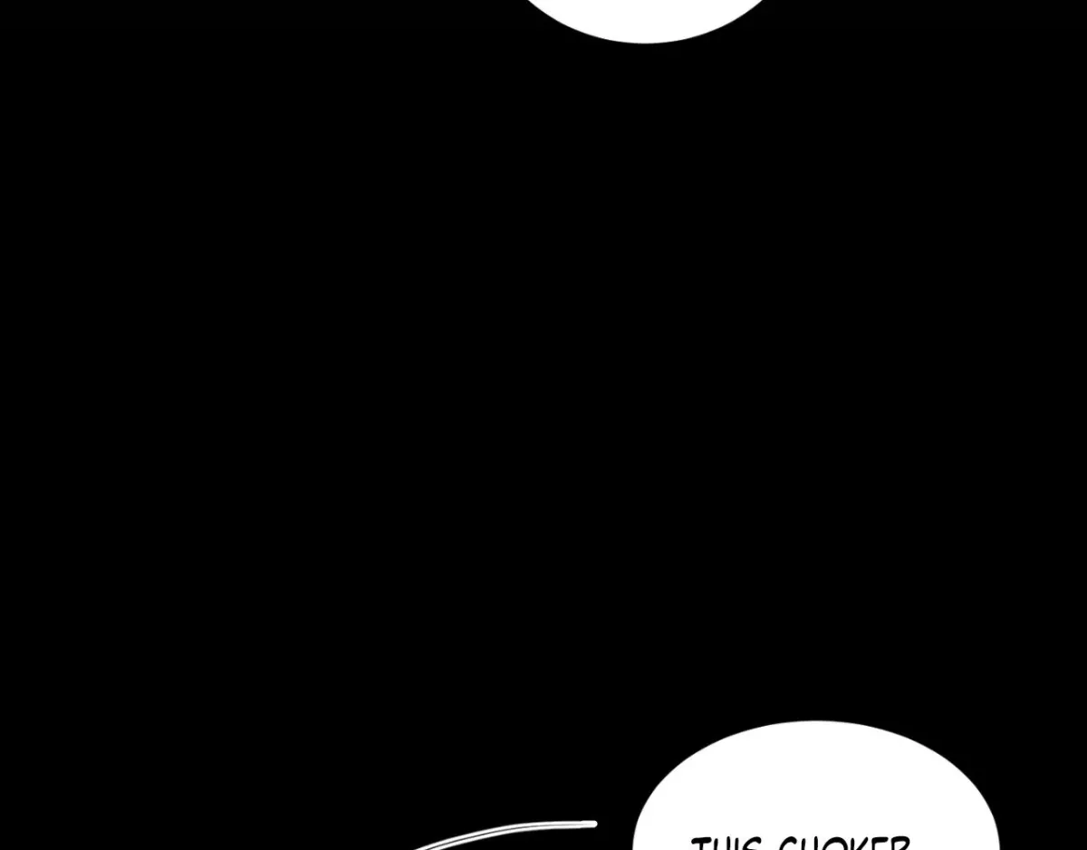 The aesthetics of the game Chapter 13 page 77 - 