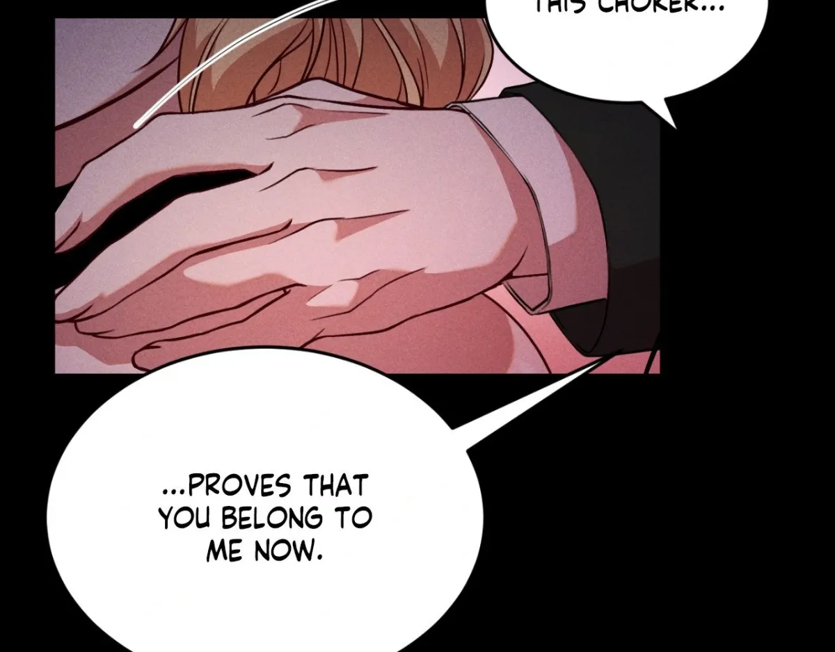The aesthetics of the game Chapter 13 page 78 - 