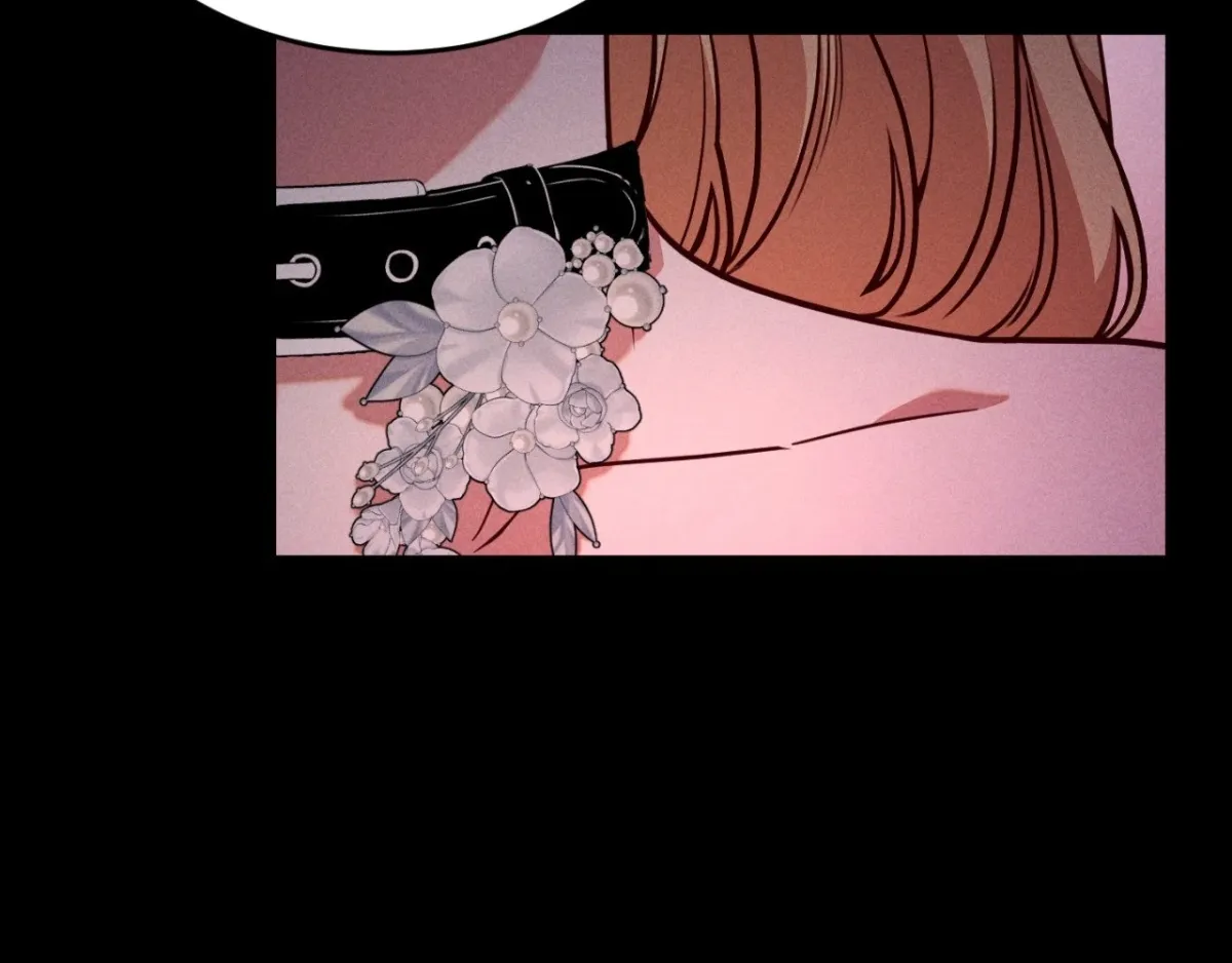 The aesthetics of the game Chapter 13 page 79 - 