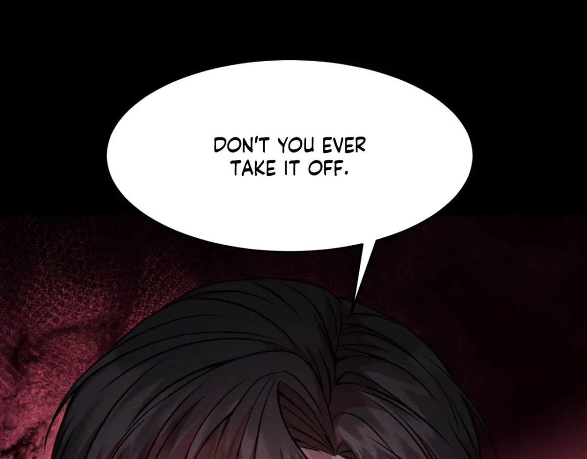 The aesthetics of the game Chapter 13 page 80 - 