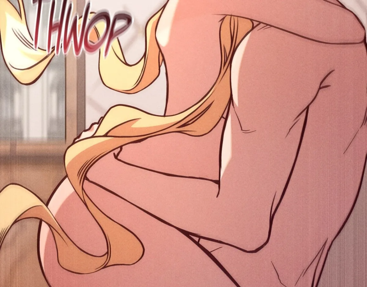 The aesthetics of the game Chapter 13 page 9 - 