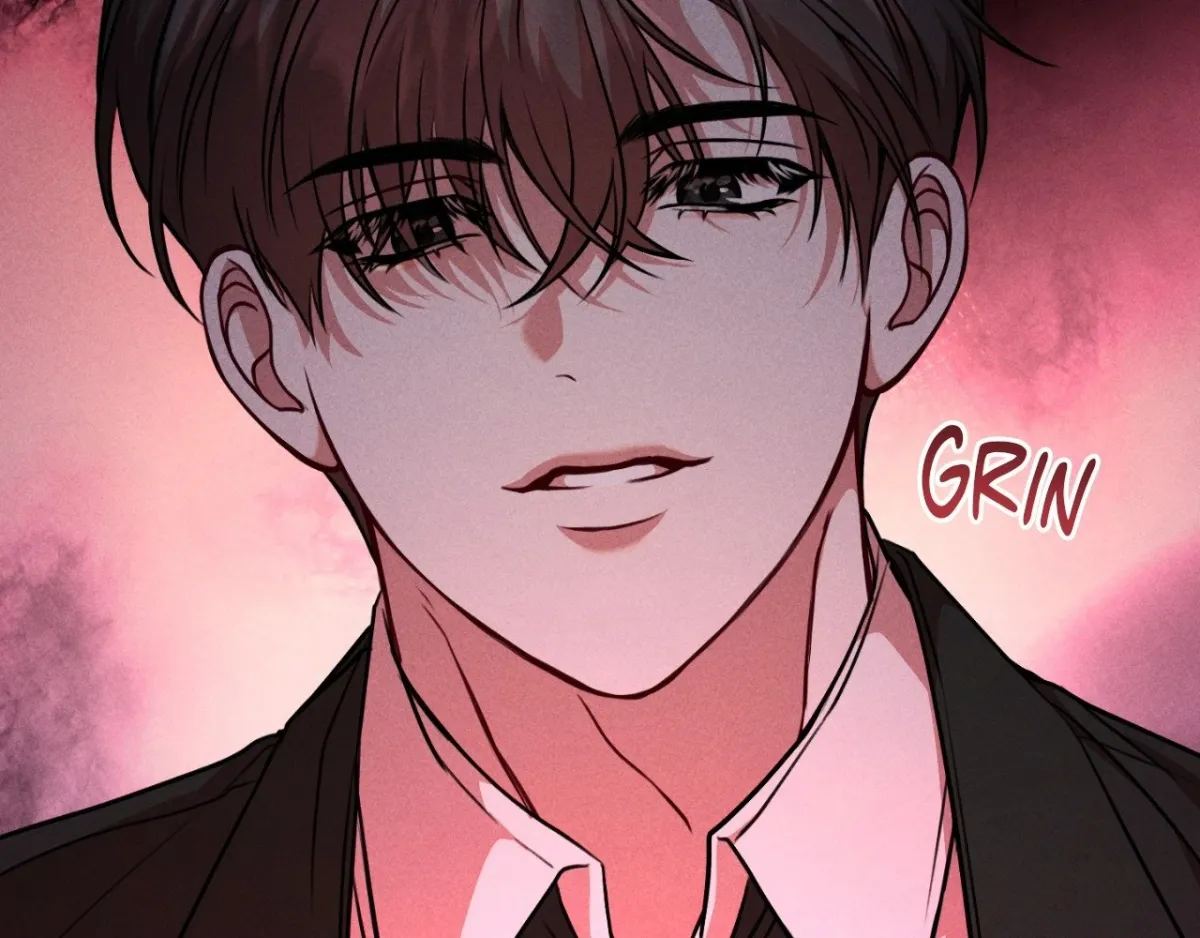 The aesthetics of the game Chapter 13 page 81 - 