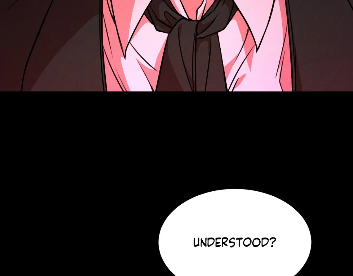 The aesthetics of the game Chapter 13 page 82 - 